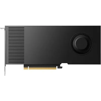 PNY RTX 4000 Ada Generation - 20GB GDDR6, 4x DP