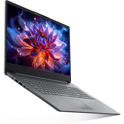 Lenovo IdeaPad 3 Slim 83VS0024GE - 17.3", Intel® Core™ 7 350, 16GB RAM, 512GB SSD, W11