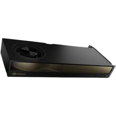 NVIDIA RTX PRO 5000 Blackwell - 48GB GDDR7, 4x DP