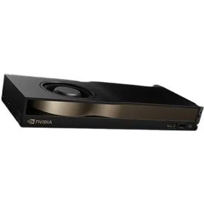 NVIDIA RTX PRO 4500 Blackwell - 32GB GDDR7, 4x DP