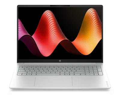 HP OmniBook 3 16-bu0130ng 16" WUXGA IPS, Intel Core 3 100U, 8GB RAM, 512GB SSD, FreeDOS