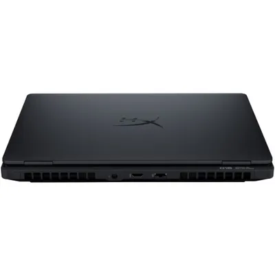 HyperX OMEN 16-ah1191ng 16.0" 2.5K OLED 240Hz, Intel Core Ultra 9 290HX Plus, 32GB RAM, 1TB SSD, RTX 5080, Windows 11