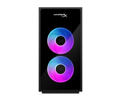 HyperX OMEN Desktop Gaming PC GT18-0171ng Intel Core Ultra 7 270K Plus, 32GB RAM, 1TB SSD, GeForce RTX 5080, Windows 11 Home