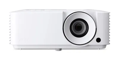 Acer PL2520pi (Vero) Full HD Laser Beamer mit 4.000 ANSI Lumen Laser Lichtquelle, Wireless Projection