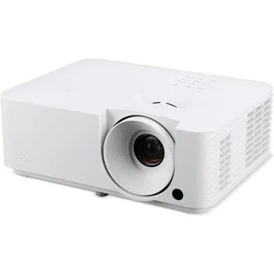 Acer PL2530i (Vero) Full HD Laser Beamer mit 5.000 ANSI Lumen Laser Lichtquelle, Wireless Projection