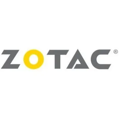 Zotac GeForce RTX 3060 Twin Edge 12GB GDDR6 Grafikkarte - 3x DisplayPort/1x HDMI