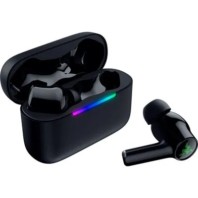 Razer Hammerhead V3 X Hyperspeed kabellose In-Ear-Kopfhörer
