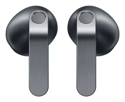 Samsung Galaxy BUDS4 SM-R540 in Schwarz