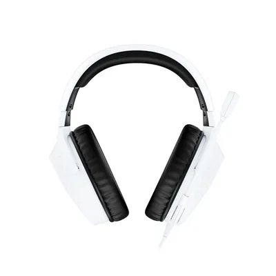 HyperX Cloud Stinger 3 Wired in Weiß