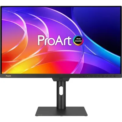 ASUS ProArt PA27USD 27 Zoll - Office Monitor