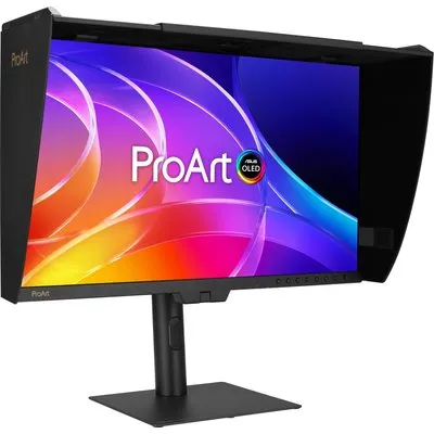 ASUS ProArt PA32USD 32 Zoll - Office Monitor