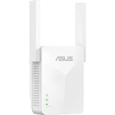 ASUS RP-AX50 WiFi 6 Repeater AX1500 Dualband, 1x Gigabit LAN