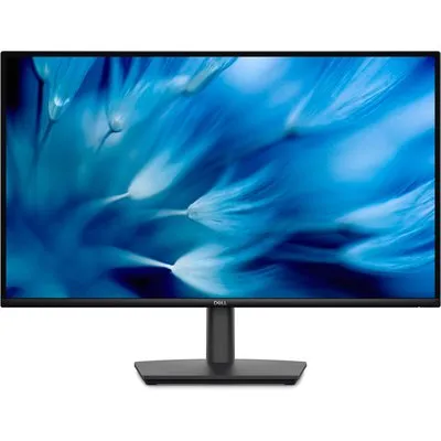 Dell Pro E2726DS 27 Zoll Office Monitor
