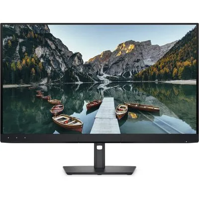 Dell UltraSharp U3226Q 32 Zoll Office Monitor
