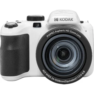 Kodak AZ425 Weiß