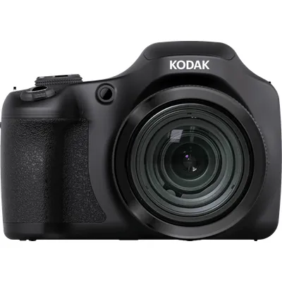 Kodak PIXPRO AZ653 Bridge Kamera