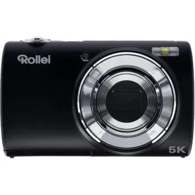 Rollei Powerflex Compact