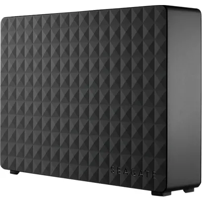 Seagate Expansion Desktop 24TB