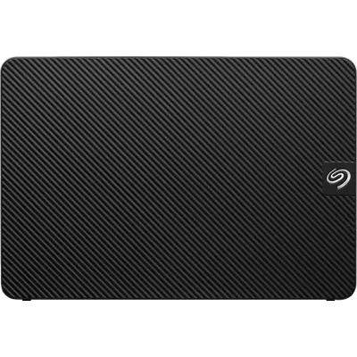 Seagate Expansion Desktop 28TB