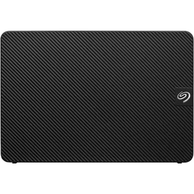 Seagate Expansion Desktop 8TB