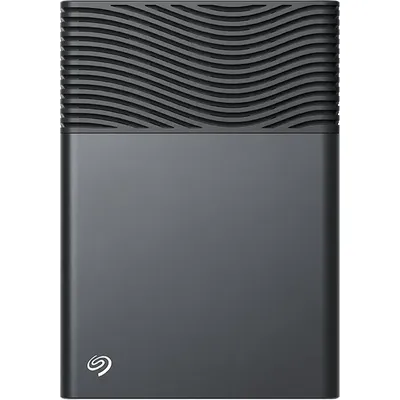 Seagate One Touch HDD 8TB
