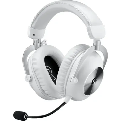 Logitech G PRO X2 Headset