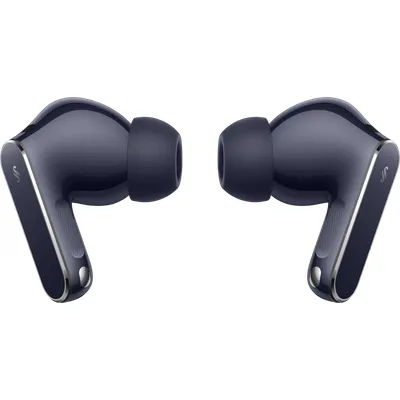 Huawei Freebuds Pro 5 in Blau