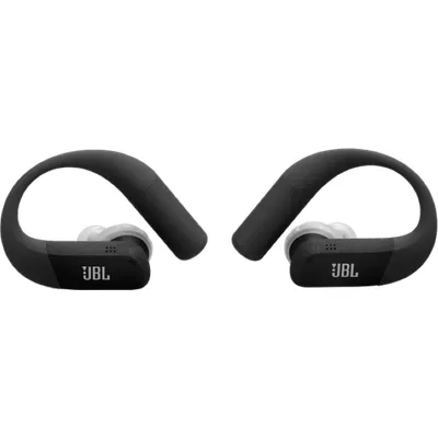 JBL Endurance Peak 4 in Grau