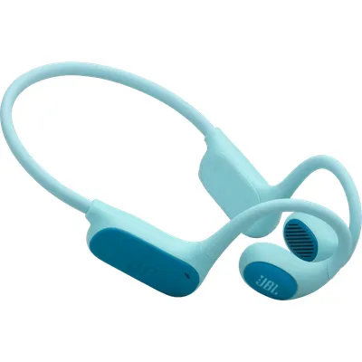 JBL Junior Free in Mint