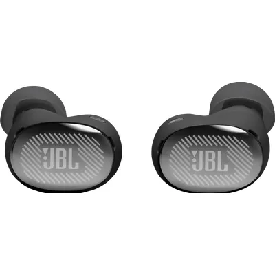 JBL Live Buds 4 in Schwarz