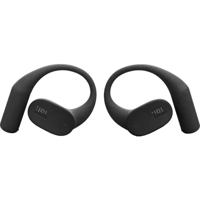JBL Sense Lite in Schwarz