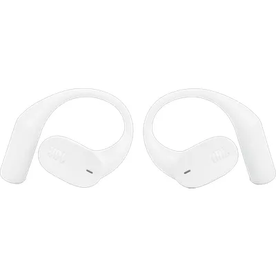 JBL Sense Lite in Weiß