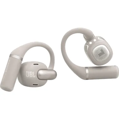 JBL Sense Pro in Grau