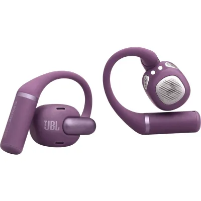 JBL Sense Pro in Lila
