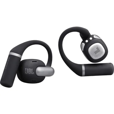 JBL Sense Pro in Schwarz