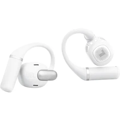 JBL Sense Pro Weiß