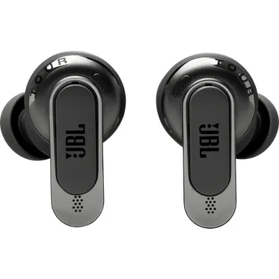 JBL Tour Pro 3 TWS Schwarz