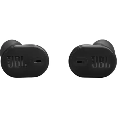 JBL Tune Buds 2 in Schwarz