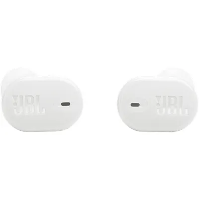 JBL Tune Buds 2 in Weiß