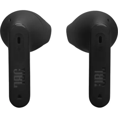 JBL Tune Flex 2 Schwarz