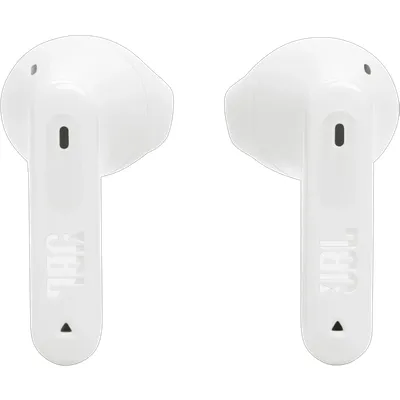JBL Tune Flex 2 Weiß
