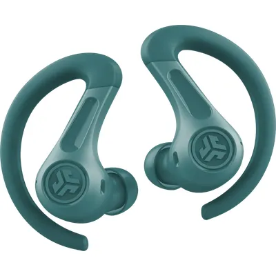 JLab JBuds Sport ANC 4 Grün
