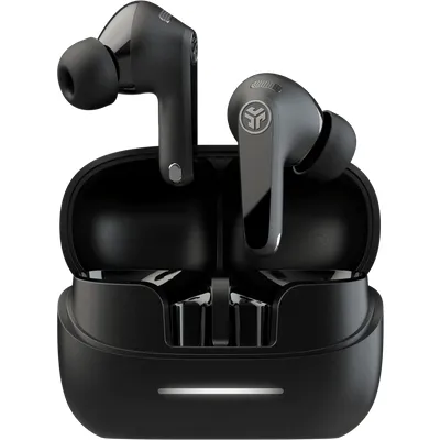 Jlab JBuds Pods ANC TWS