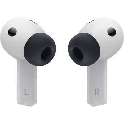 Samsung Galaxy Buds3 FE Grau