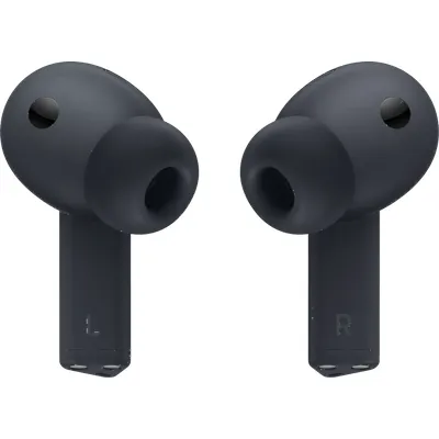 Samsung Galaxy BUDS3 FE in Schwarz