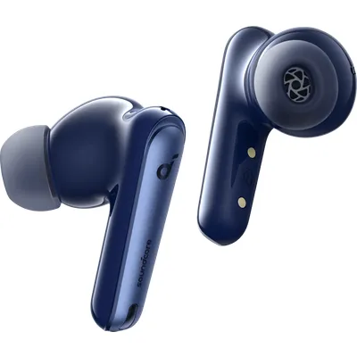 Soundcore Liberty 4 Nc in Blau