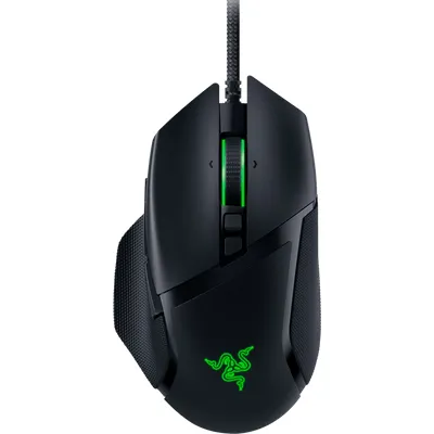 Razer Basilisk V3 Gaming-Maus