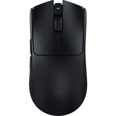 Razer Viper V3 Pro Wireless Gaming-Maus Schwarz