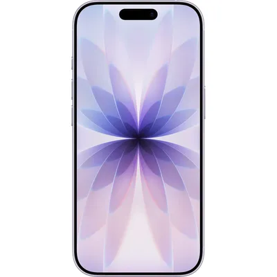 iPhone 17 512GB