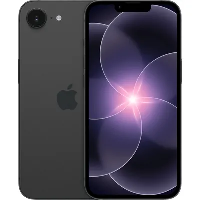 iPhone 17e 512GB
